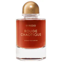 BYREDO Rouge Chaotique Extrait de Parfum