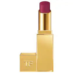 TOM FORD Soleil Lip Balm for Glowing Hydration - Image 3